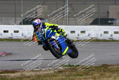 media/Jan-21-2023-Fastrack Riders (Sat) [[fcf3f88a30]]/Level 4/Session 3 Turn 9/